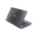 Acer V3-571G i5-3210M/8GB/750/BR GT640M 1080p - 120609 - zdjęcie